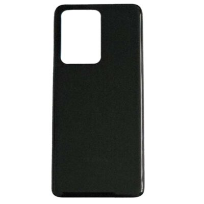 درب پشت سامسونگ BACK Cover Samsung S20 Ultra/G988