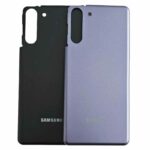 درب پشت سامسونگ BACK Cover Samsung S21/G991