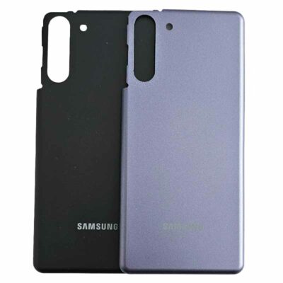 درب پشت سامسونگ BACK Cover Samsung S21/G991