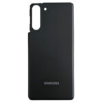 درب پشت سامسونگ BACK Cover Samsung S21/G991