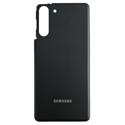 درب پشت سامسونگ BACK Cover Samsung S21/G991