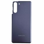 درب پشت سامسونگ BACK Cover Samsung S21/G991 - Image 3