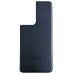 درب پشت سامسونگ BACK Cover Samsung S21 Ultra/G998