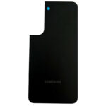 درب پشت سامسونگ BACK Cover Samsung S22/S901