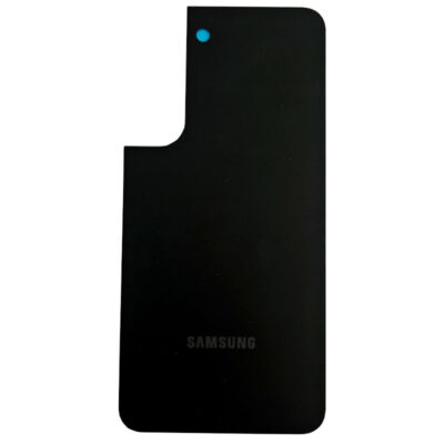 درب پشت سامسونگ BACK Cover Samsung S22/S901