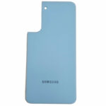 درب پشت سامسونگ BACK Cover Samsung S22 Plus/S906