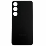 درب پشت سامسونگ BACK Cover Samsung S23/S911