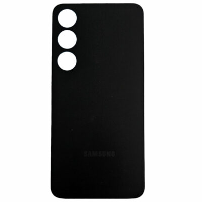 درب پشت سامسونگ BACK Cover Samsung S23/S911