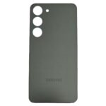 درب پشت سامسونگ BACK Cover Samsung S23/S911