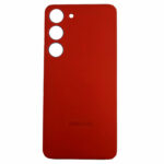 درب پشت سامسونگ BACK Cover Samsung S23/S911