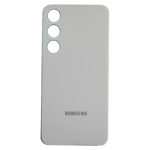 درب پشت سامسونگ BACK Cover Samsung S23/S911