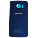 درب پشت سامسونگ BACK Cover Samsung S6 Edge/G925