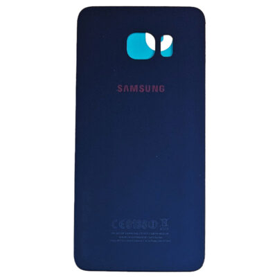 درب پشت سامسونگ BACK Cover Samsung S6 Edge Plus/G928