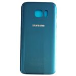 درب پشت سامسونگ BACK Cover Samsung S7/G930