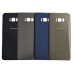 درب پشت سامسونگ BACK Cover Samsung S8 Plus/G955