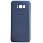 درب پشت سامسونگ BACK Cover Samsung S8 Plus/G955