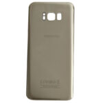 درب پشت سامسونگ BACK Cover Samsung S8 Plus/G955