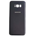 درب پشت سامسونگ BACK Cover Samsung S8 Plus/G955