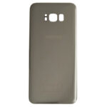 درب پشت سامسونگ BACK Cover Samsung S8 Plus/G955 - Image 5