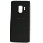 درب پشت سامسونگ BACK Cover Samsung S9/G960