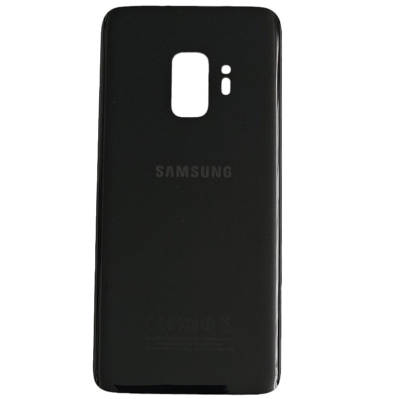 درب پشت سامسونگ BACK Cover Samsung S9/G960