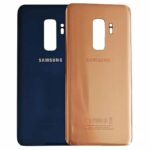 درب پشت سامسونگ BACK Cover Samsung S9 Plus/G965