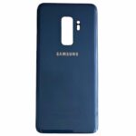 درب پشت سامسونگ BACK Cover Samsung S9 Plus/G965