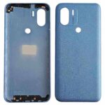 درب پشت شیائومی BACK Cover Xiaomi Redmi A1 Plus - Image 5