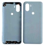 درب پشت شیائومی BACK Cover Xiaomi Redmi A1 Plus
