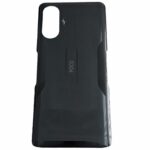 درب پشت شیائومی BACK Cover Xiaomi Poco F3 GT - Image 3