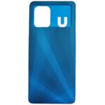 درب پشت شیائومی BACK Cover Xiaomi Poco X4 Pro