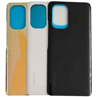 درب پشت شیائومی BACK Cover Xiaomi MI 11i