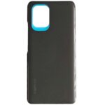 درب پشت شیائومی BACK Cover Xiaomi MI 11i