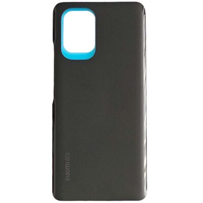 درب پشت شیائومی BACK Cover Xiaomi MI 11i