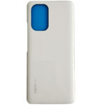 درب پشت شیائومی BACK Cover Xiaomi MI 11i
