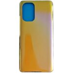 درب پشت شیائومی BACK Cover Xiaomi MI 11i