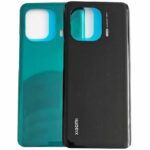 درب پشت شیائومی BACK Cover Xiaomi MI 11 Pro