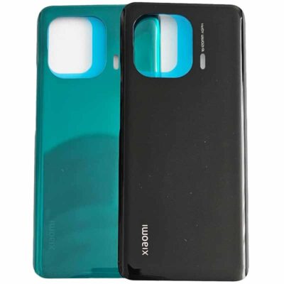درب پشت شیائومی BACK Cover Xiaomi MI 11 Pro