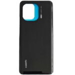 درب پشت شیائومی BACK Cover Xiaomi MI 11 Pro