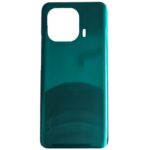 درب پشت شیائومی BACK Cover Xiaomi MI 11 Pro