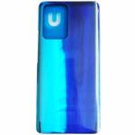 درب پشت شیائومی BACK Cover Xiaomi MI 11T/MI 11T Pro