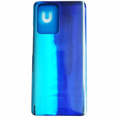 درب پشت شیائومی BACK Cover Xiaomi MI 11T/MI 11T Pro