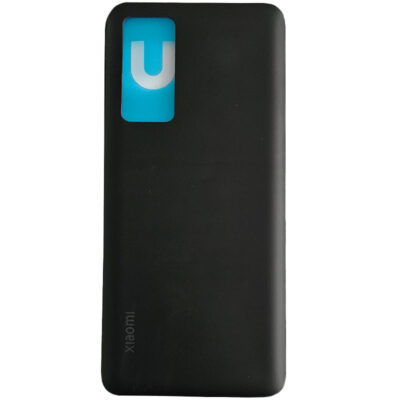 درب پشت شیائومی BACK Cover Xiaomi 12 / 12S / 12X