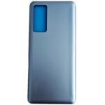 درب پشت شیائومی BACK Cover Xiaomi 12 / 12S / 12X