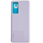 درب پشت شیائومی BACK Cover Xiaomi 12 / 12S / 12X