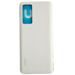 درب پشت شیائومی BACK Cover Xiaomi 12 / 12S / 12X