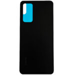 درب پشت شیائومی BACK Cover Xiaomi 12 Lite