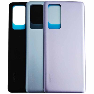 درب پشت شیائومی BACK Cover Xiaomi 12 Pro