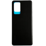 درب پشت شیائومی BACK Cover Xiaomi 12 Pro