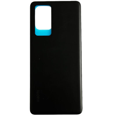 درب پشت شیائومی BACK Cover Xiaomi 12 Pro